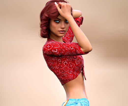 �1308860 �������(a): ����������:2825x2351